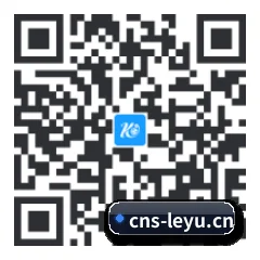 iPad 高清版 二维码